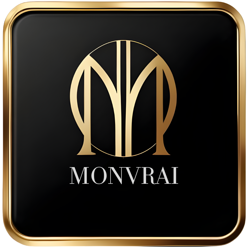 MONVRAI