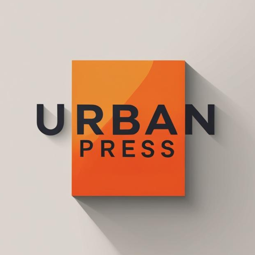 Urban Press