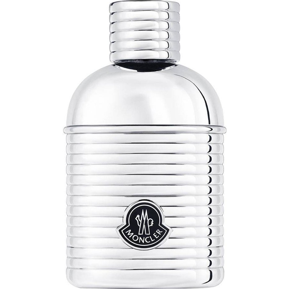 Moncler Moncler Pour Homme EDP 100ml (3386460126212)