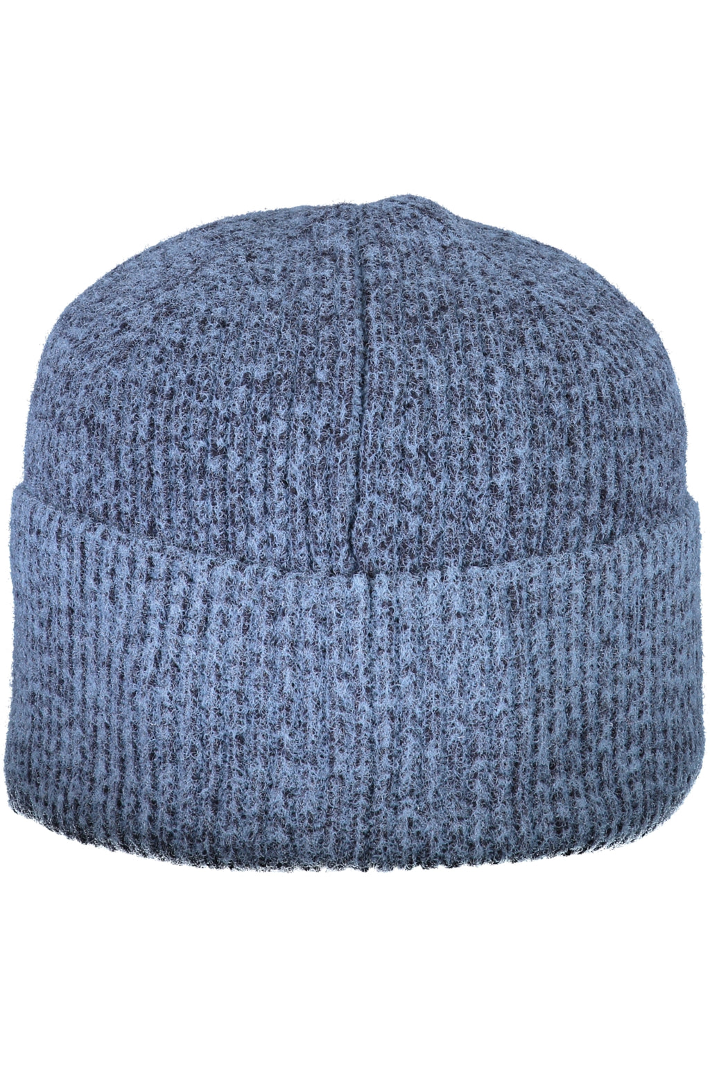 HUGO BOSS MEN'S BLUE CAP