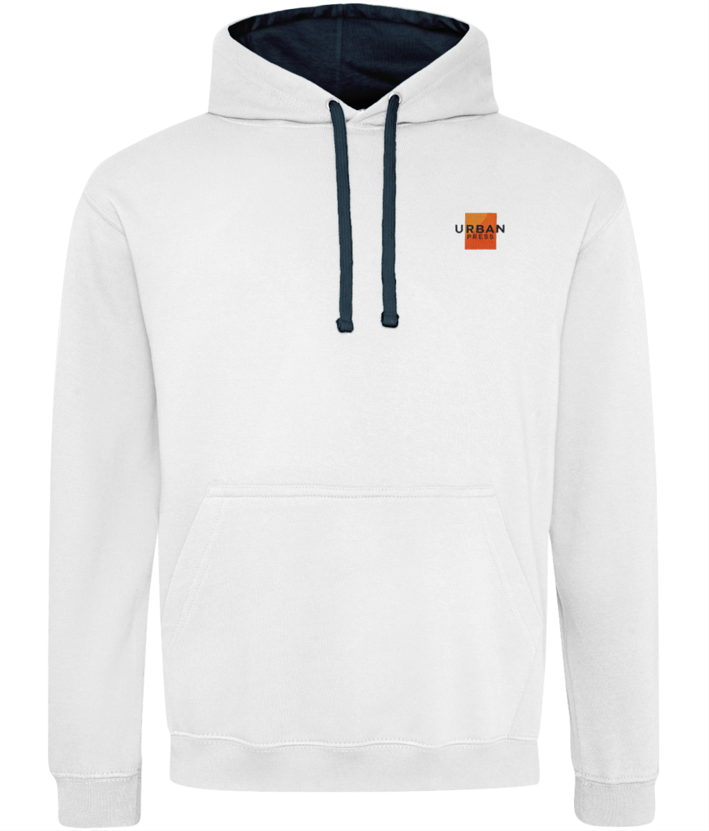 AWDis Varsity Hoodie Beige White Minimalist Pattern Page Border Document (A4 Landscape) (1) Beige White Minimalist Pattern Page Border Document (A4 Landscape) (1)